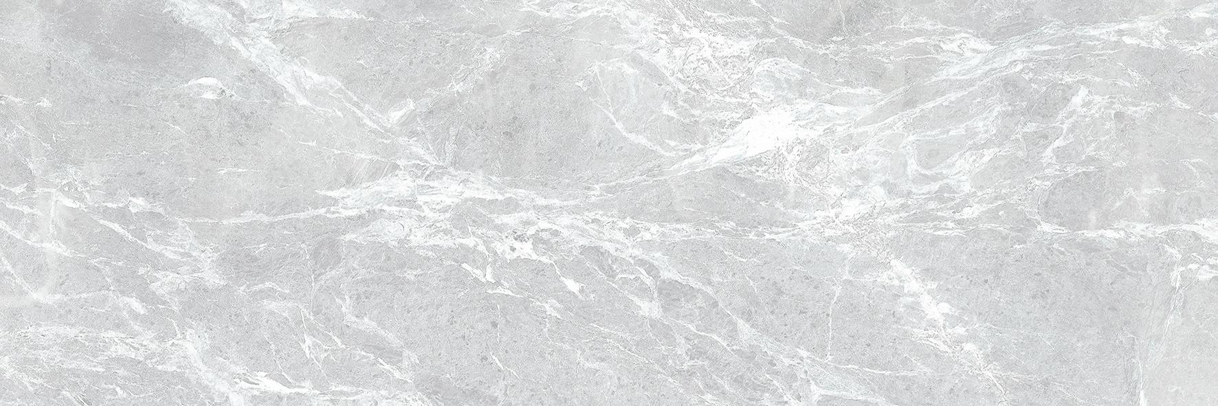 Keramika Kanjiža Imperial Light 25x75 9,2mm pločica zidna 1.312 62.976