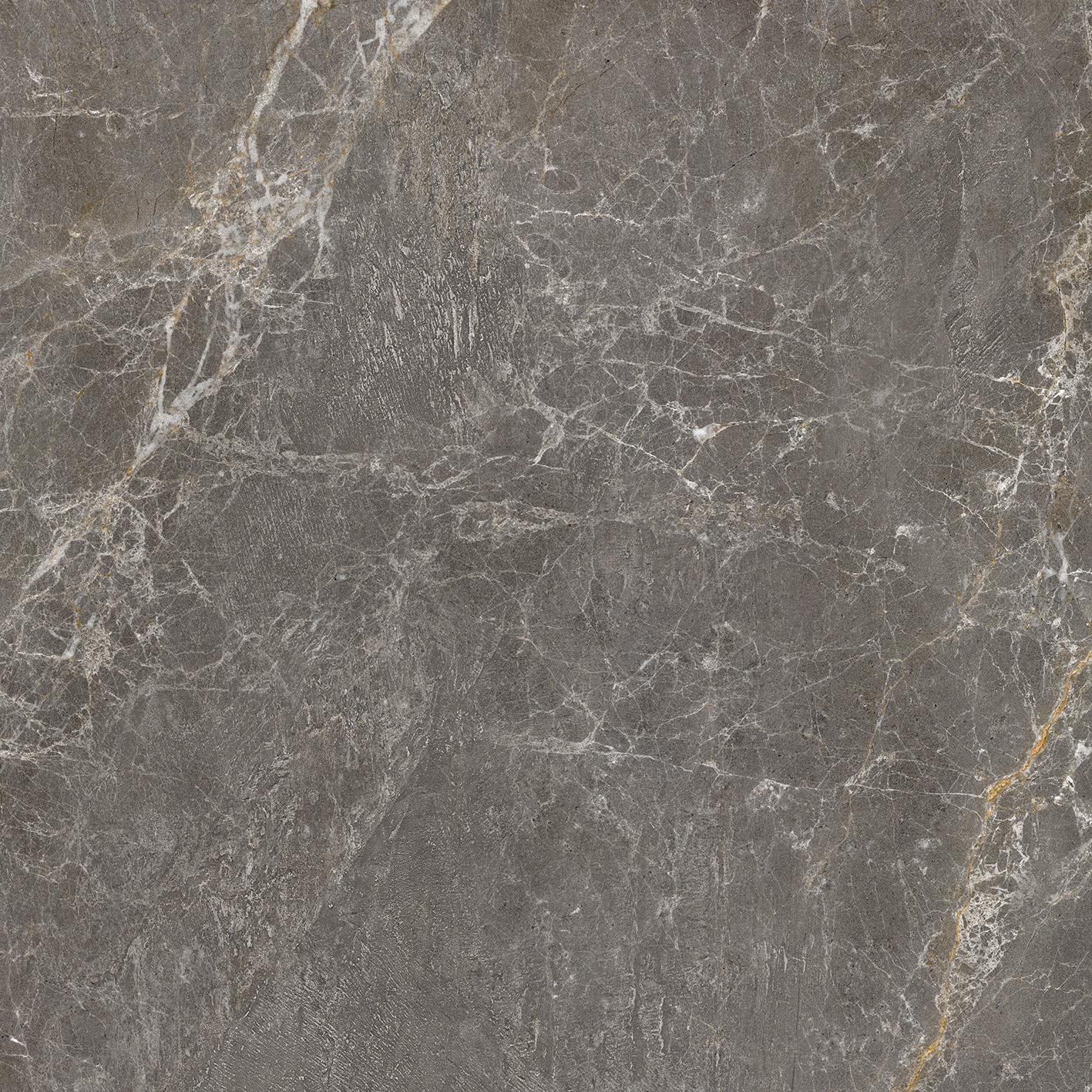 Keramika Kanjiža Jupiter Dark 59x59 9,0mm Rett pločica podno-zidna 1.392 41.760