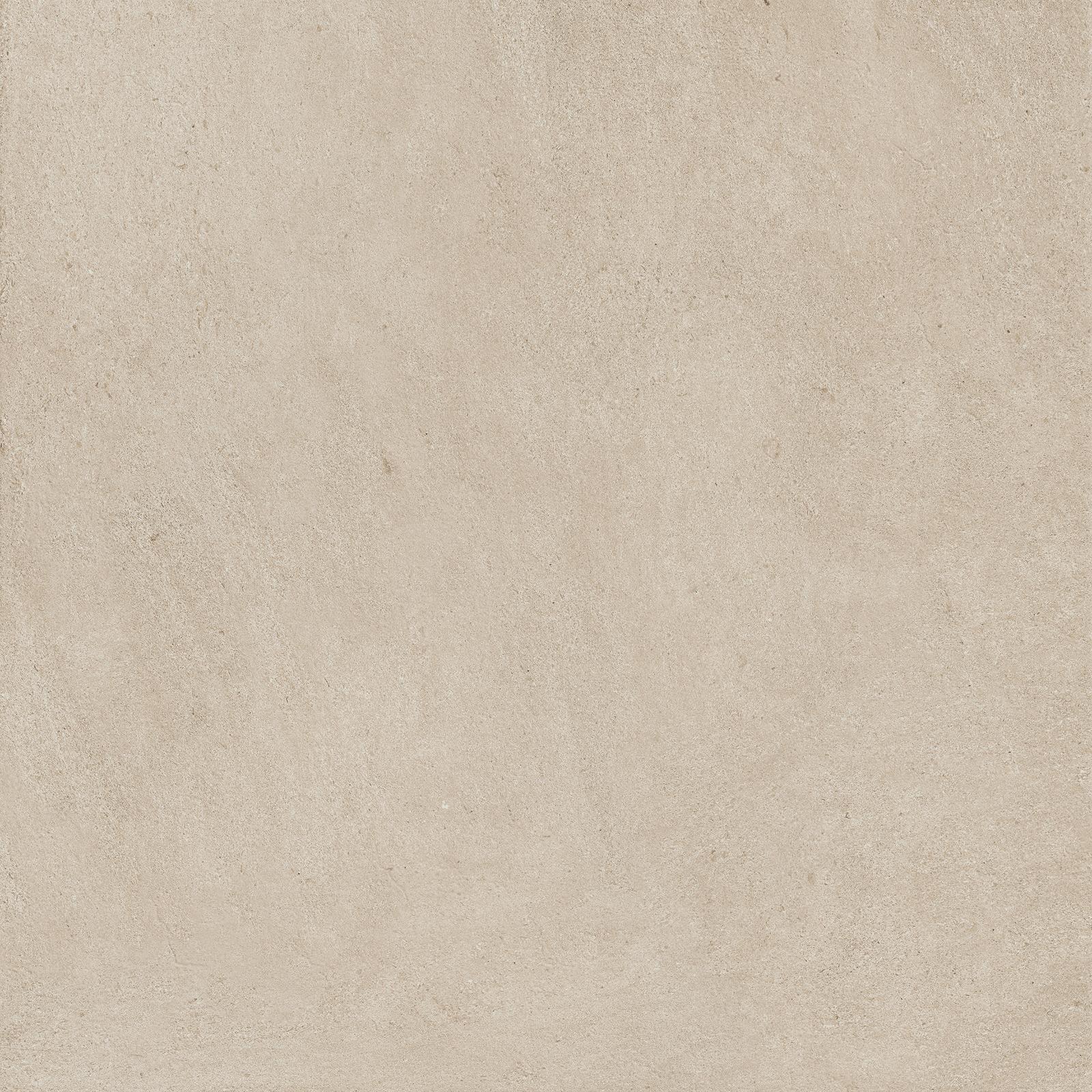 Marazzi L-Tiles Rock Beige K6ER 60x60 8,5mm Naturalle/Matt Rett pločica 1.080 43.200