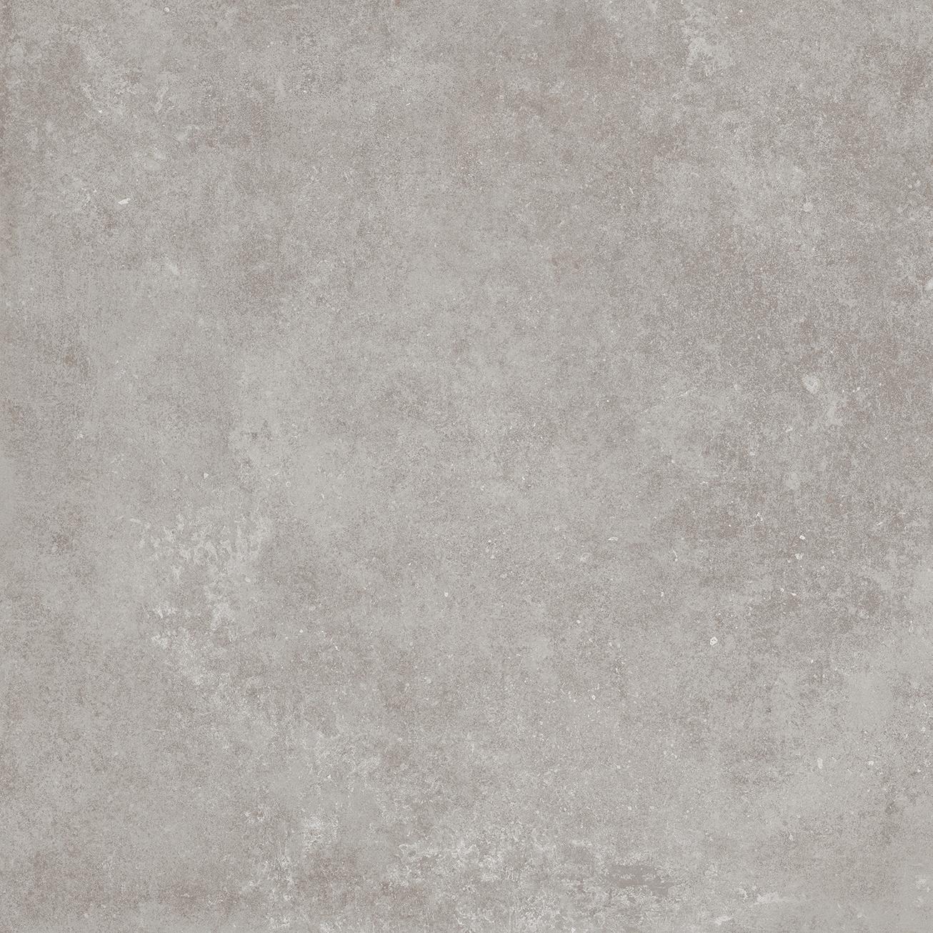 Pastorelli Yourself Light Grey P012151 80x80 8,5mm Naturalle/Matt Rett pločica podno-zidna 1.280 56.320