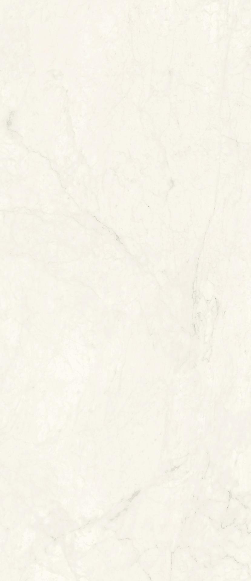 Marazzi Marble Altissimo M71M 120x278 6mm Grande Lux Rett pločica podno-zidna polirana 3.340 60.050
