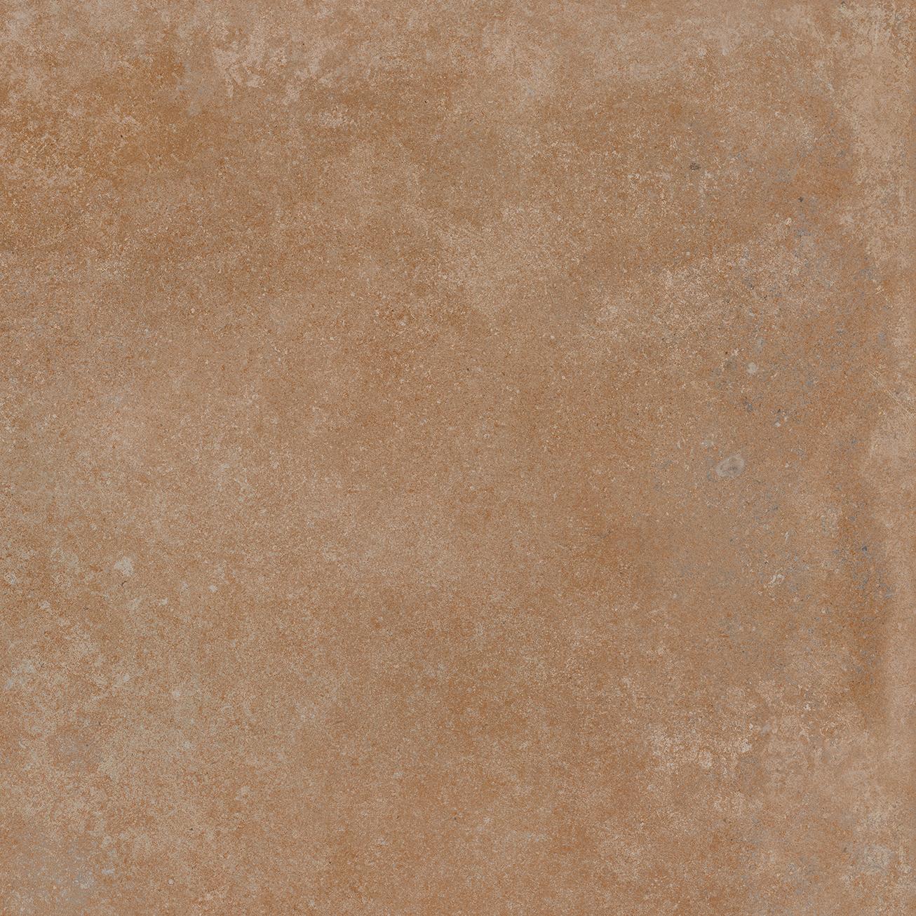 Pastorelli Yourself Earth P012154 80x80 8,5mm Naturalle/Matt Rett pločica podno-zidna 1.280 56.320