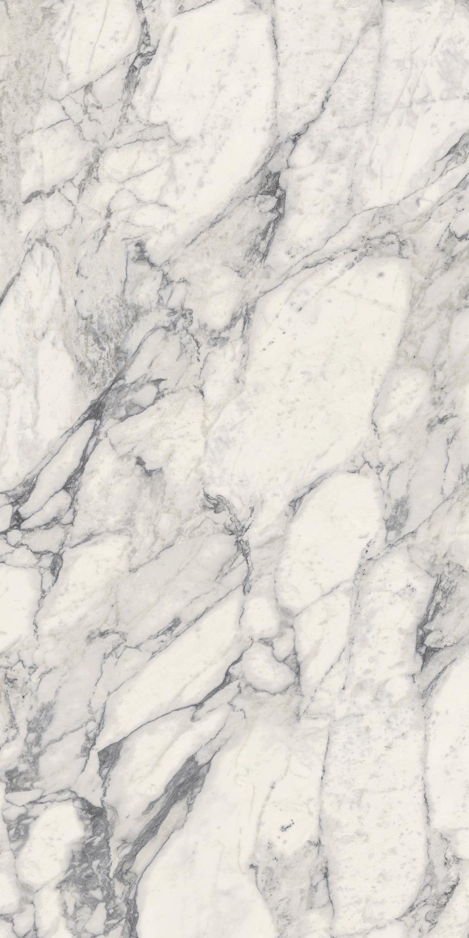 Marazzi Marble Calacatta Extra M1JS 120x240 6mm Grande Lux Rett pločica podno-zidna polirana 2.880 57.600