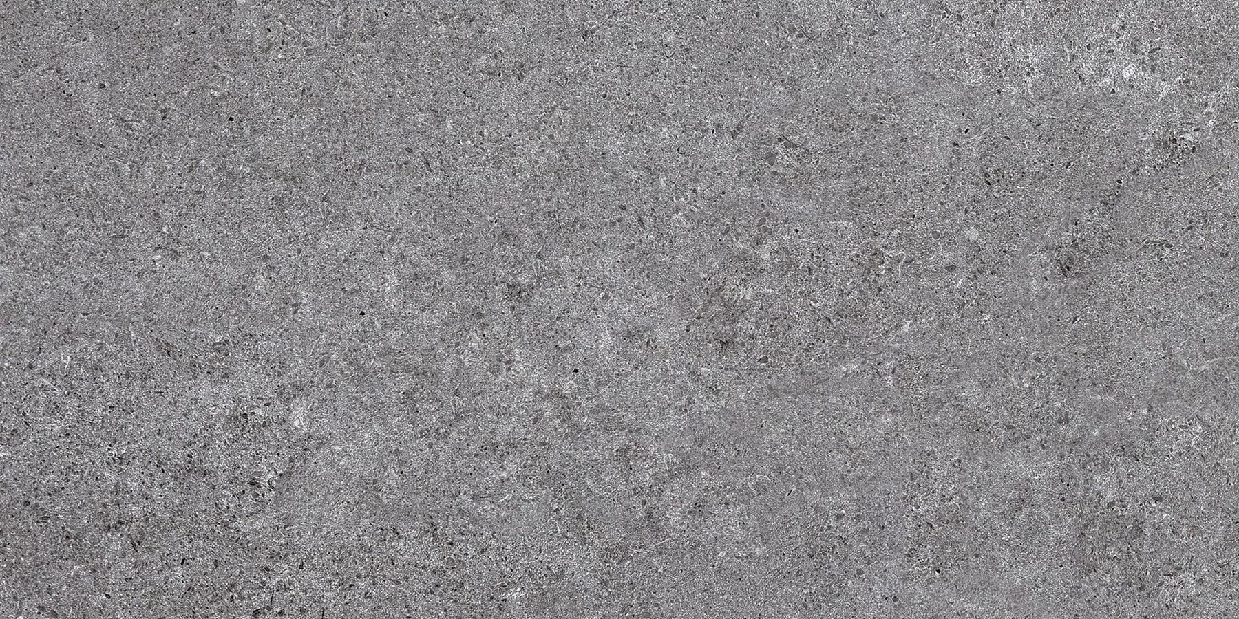 Zorka keramika Cortina Antracite R9 30x60 9mm pločica podno-zidna 1.440 46.080