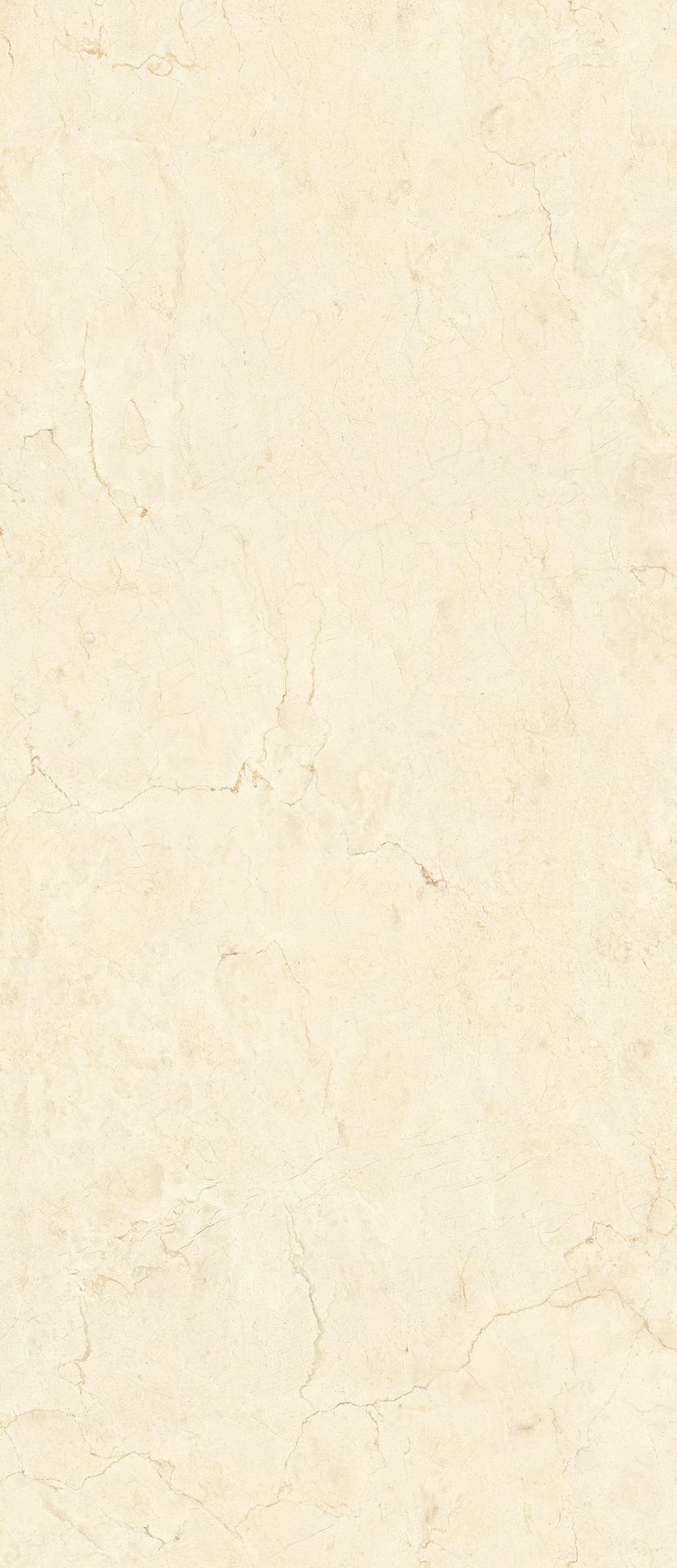 Marazzi Marble Crema Marfil MENY 120x278 6mm Grande Lux Rett pločica podno-zidna polirana 3.340 60.050