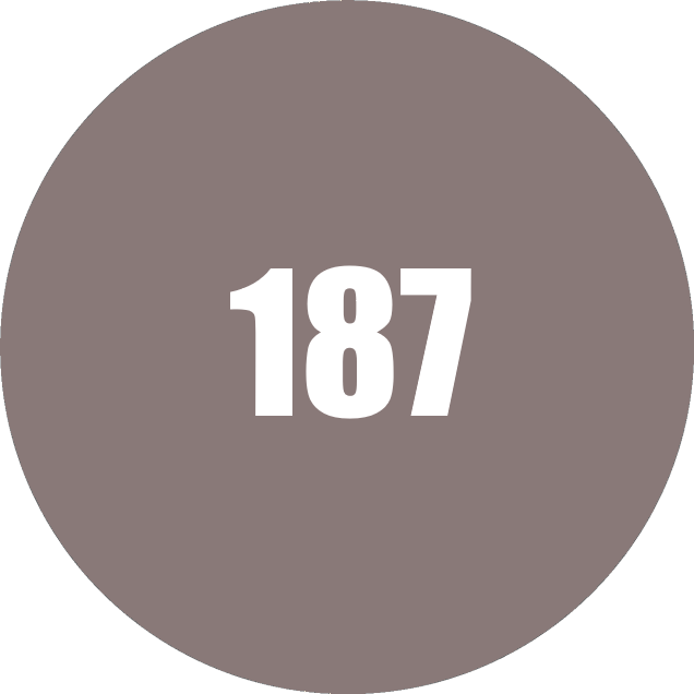 Mapei UltraColor Plus (187) Linen - lan 2kg cementna masa za fugovanje brzovezujuća i brzosušeća, vodoodbojna, otporna na buđ i iscvetavanje soli za fuge do 20mm