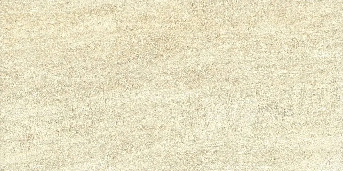 Zorka keramika Mantova Sabbia 30x60 9mm pločica podno-zidna 1.440 46.080