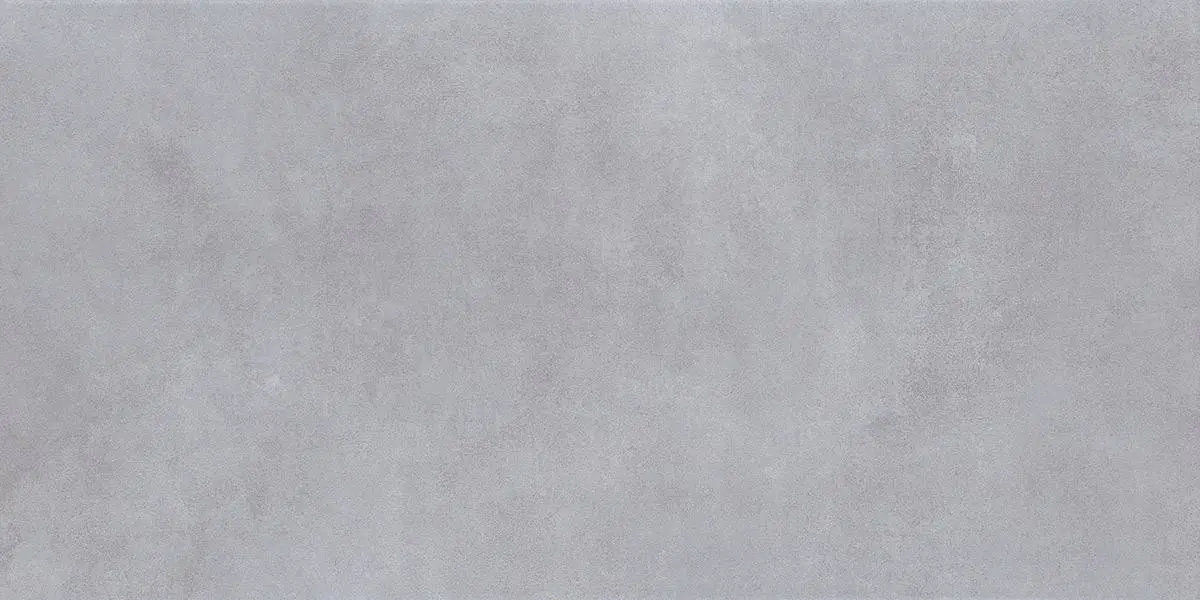 Zorka keramika New City Grigio 30x60 9mm pločica podno-zidna 1.440 46.080