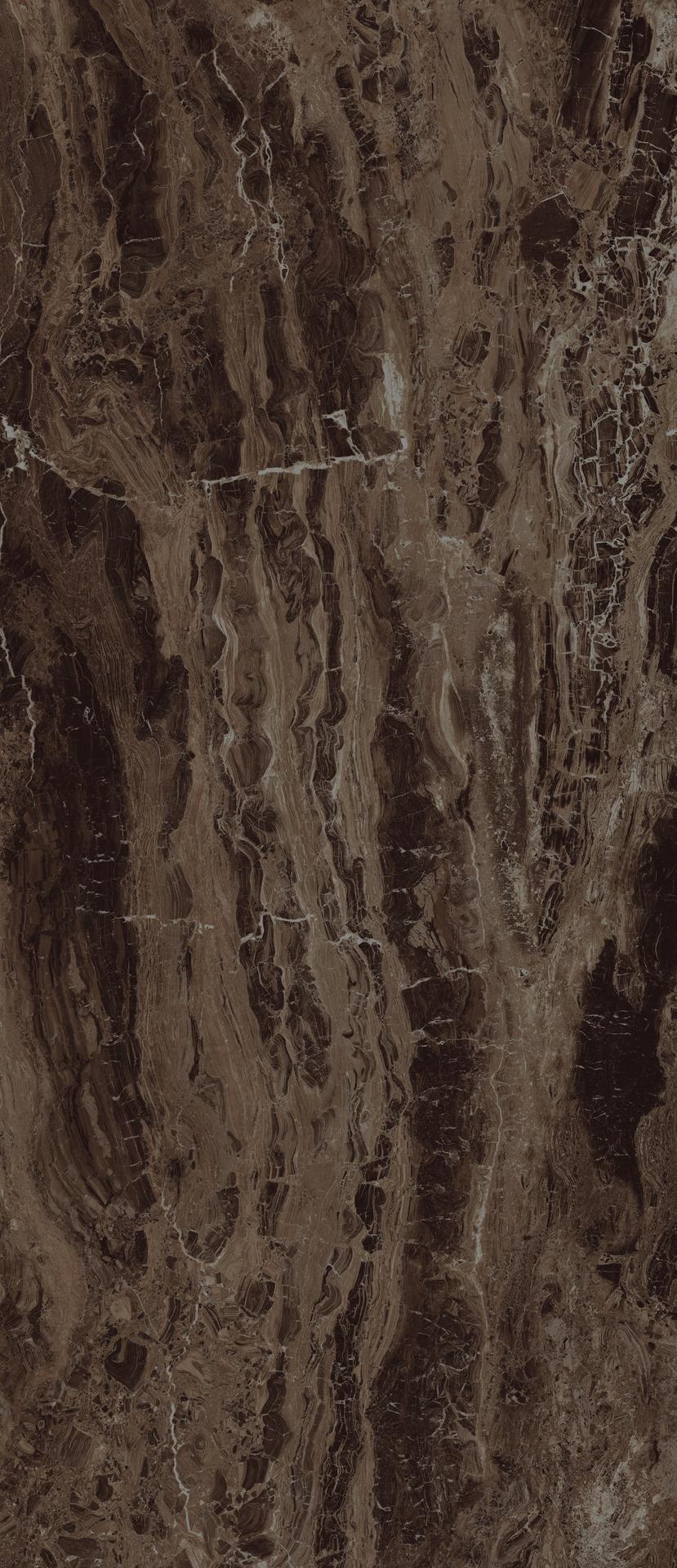 Marazzi Marble Frappuccino M71E 120x278 6mm Grande Lux Rett pločica podno-zidna polirana 3.340 60.050