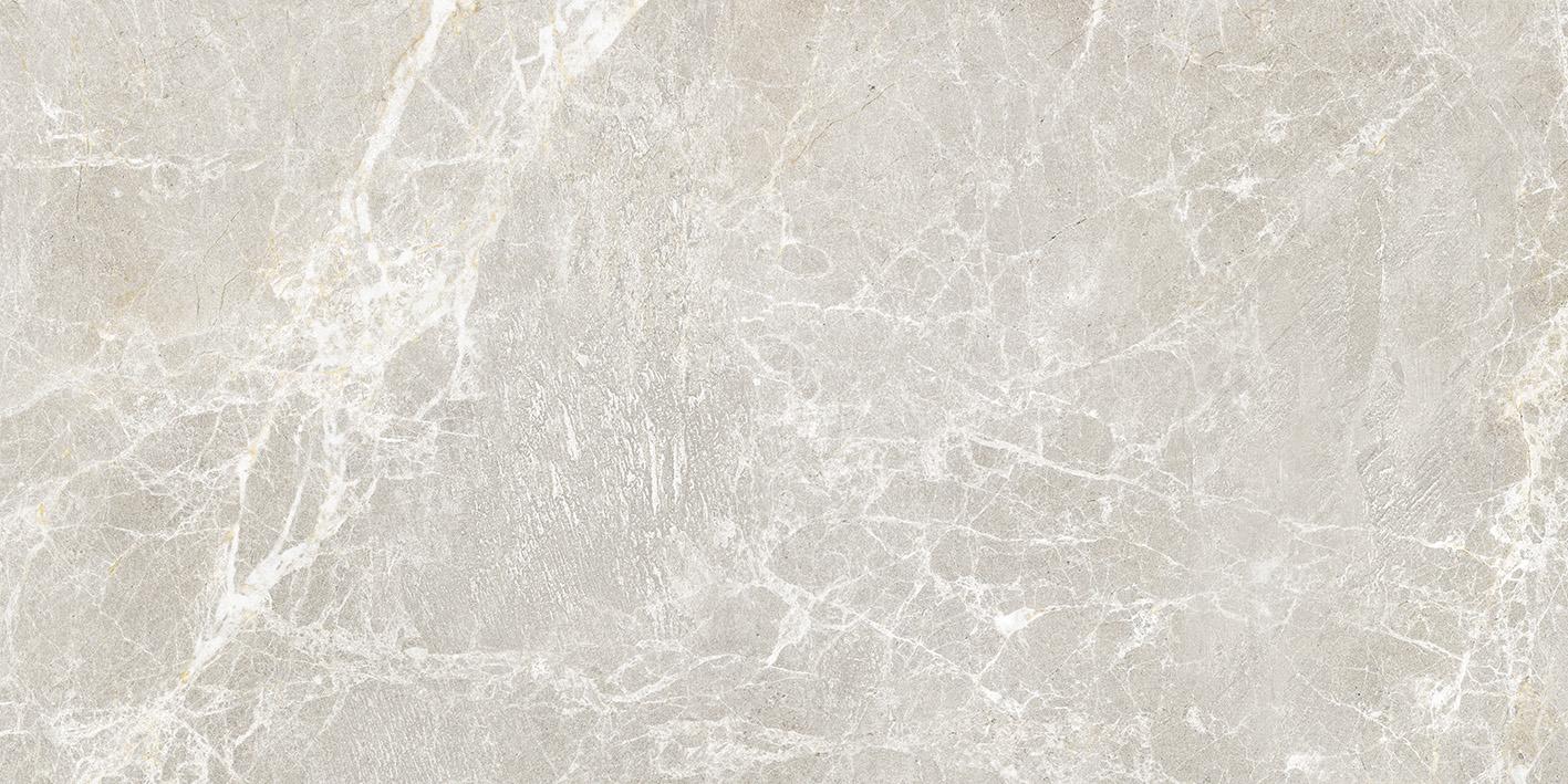 Keramika Kanjiža Jupiter Ice 29,5x59 8,8mm Rett pločica podno-zidna 1.044 50.112