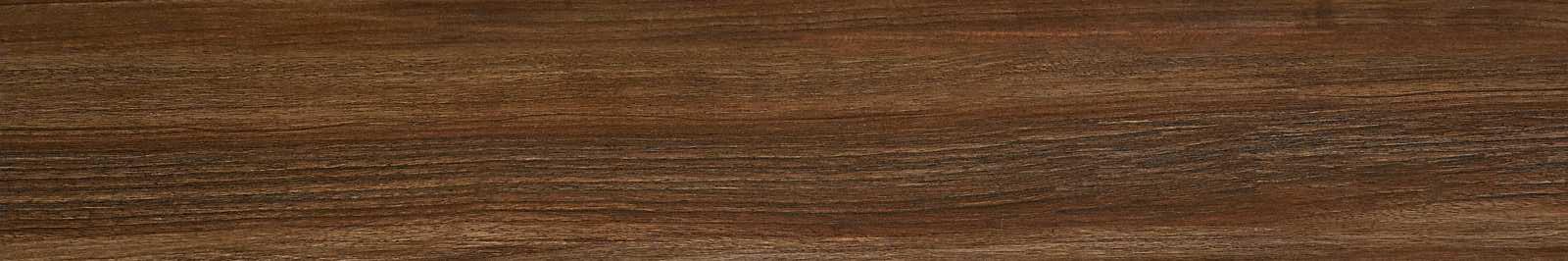 Marazzi L-Tiles Wood Italiano K6DA 20x120 9,5mm Naturalle/Matt Rett pločica 0.720 43.200
