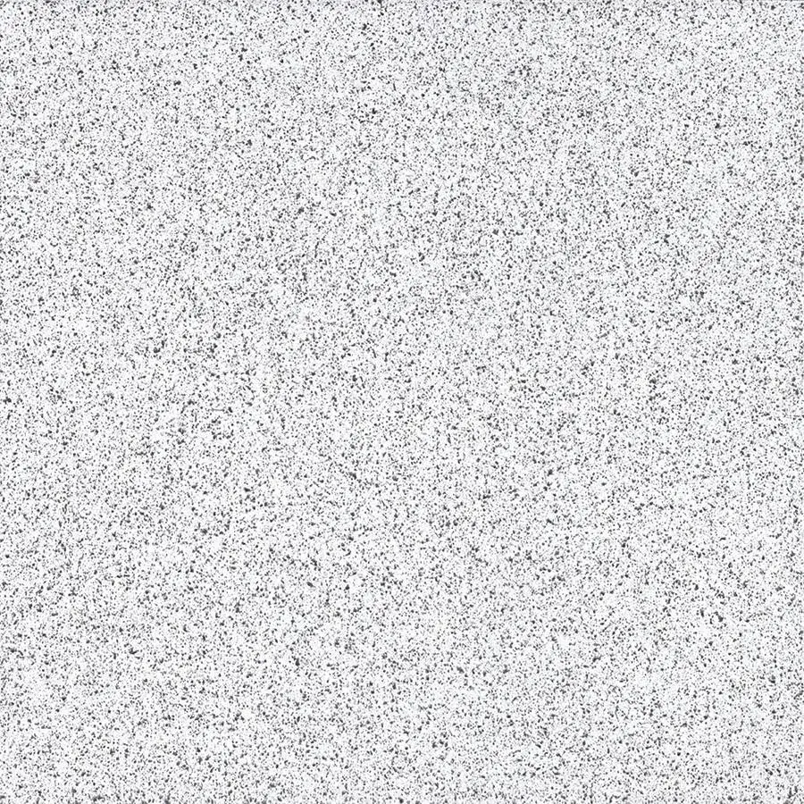 Zorka keramika Public Salt 33x33 8mm pločica podno-zidna 1.520 63.840