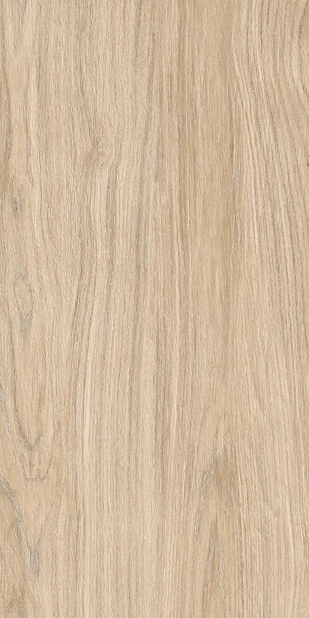 Zorka keramika Tavola Crema 30x60 9mm pločica podno-zidna 1.440 46.080