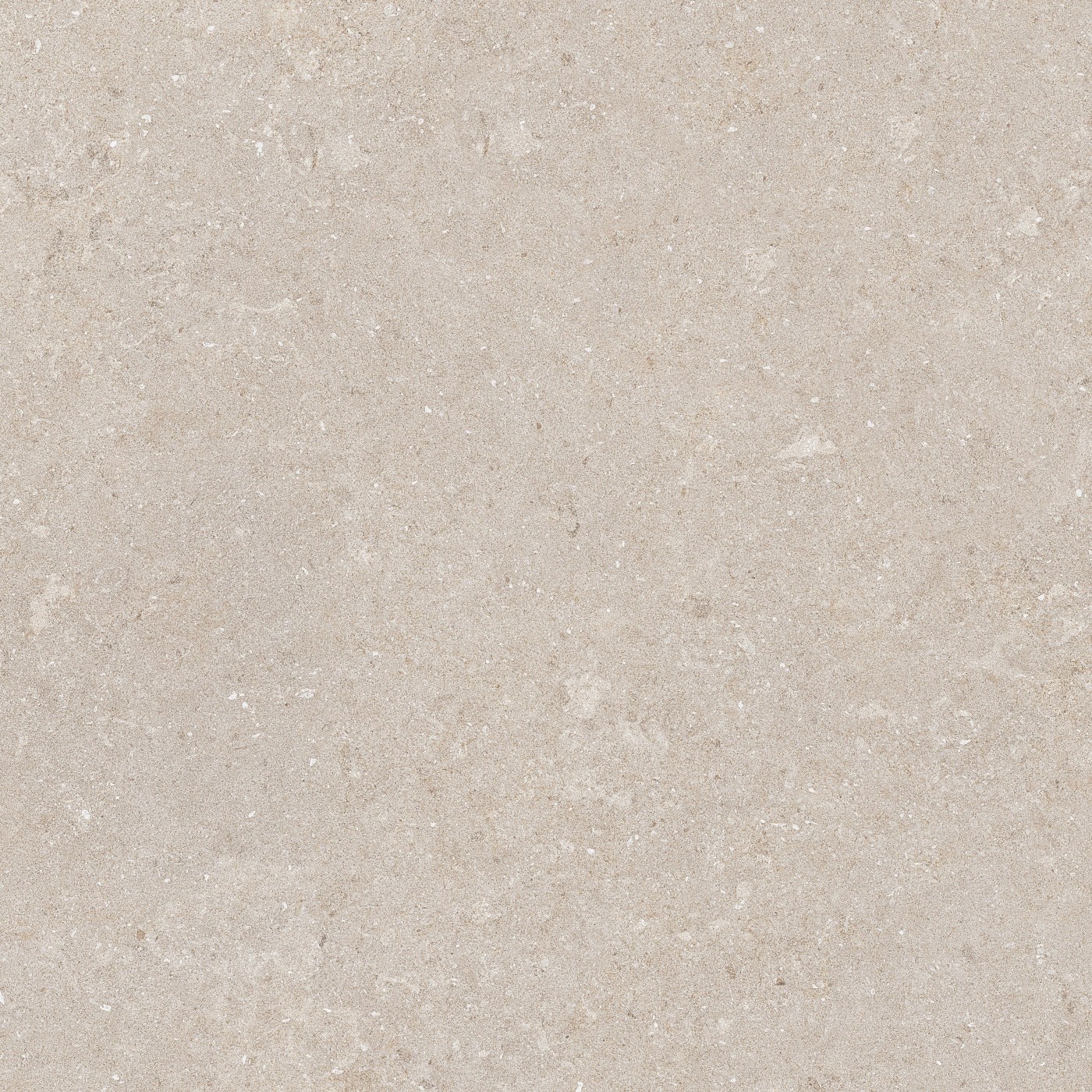  Zorka keramika Natural Beige 60x60 9mm pločica podno-zidna 1.440 43.200