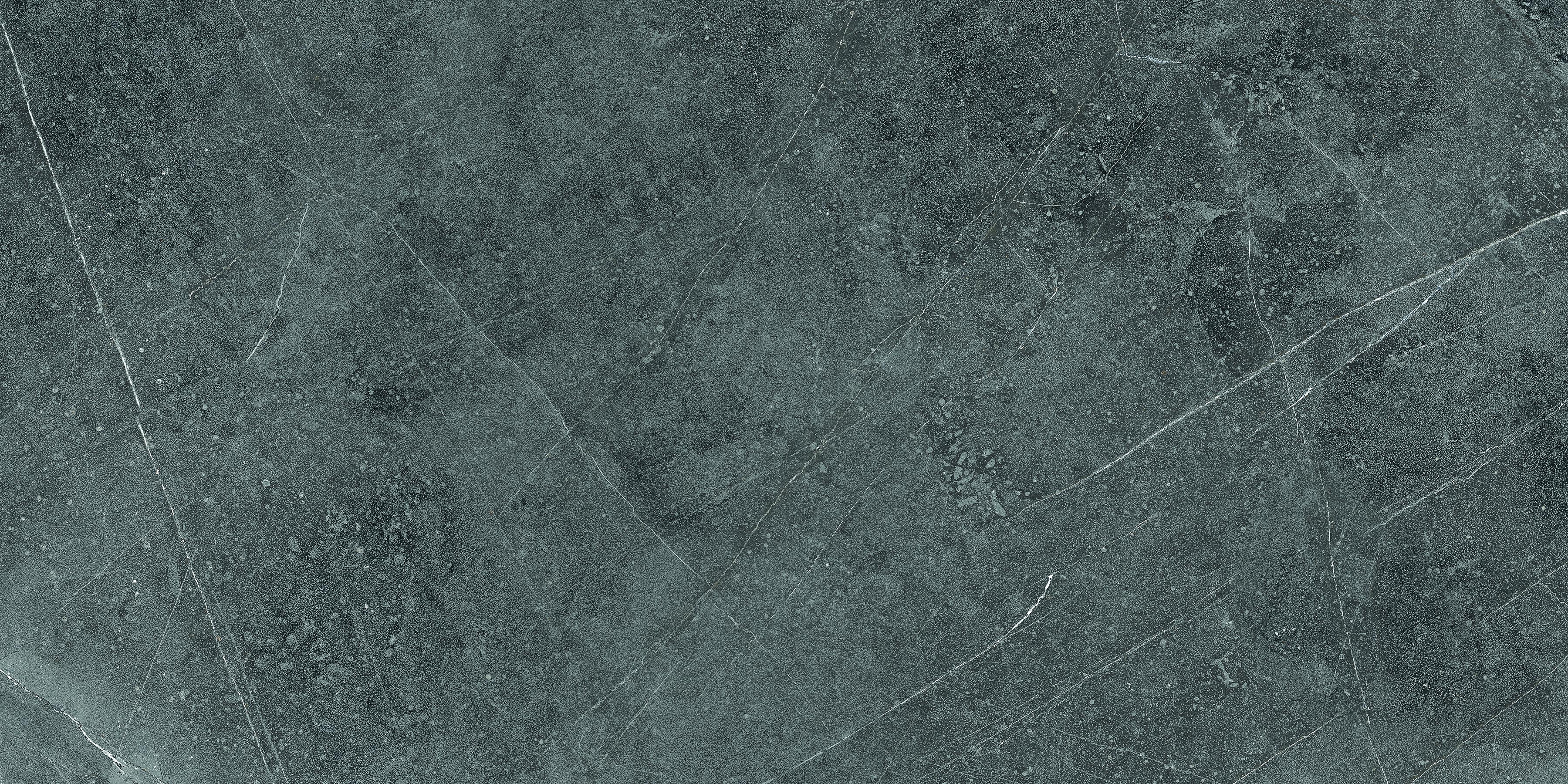  Zorka keramika Elegant Antracite 30x60 9mm pločica podno-zidna 1.440 46.080