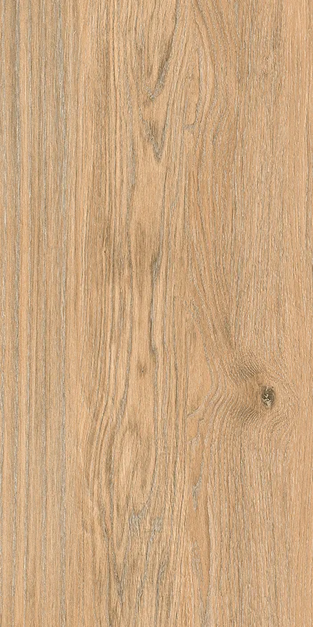 Zorka keramika Tavola Beige 30x60 9mm pločica podno-zidna 1.440 46.080