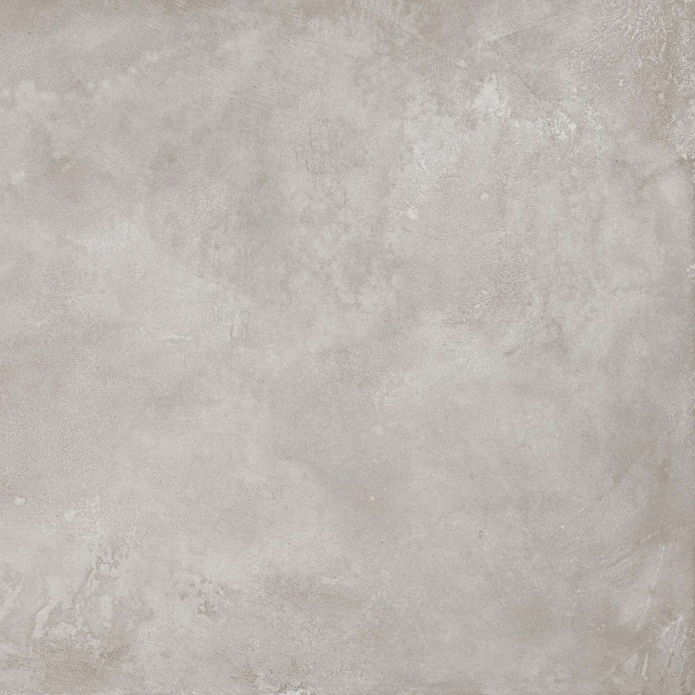 Marazzi Plaza Grey M9AG 60x60 Naturale/Matt Rett. pločica