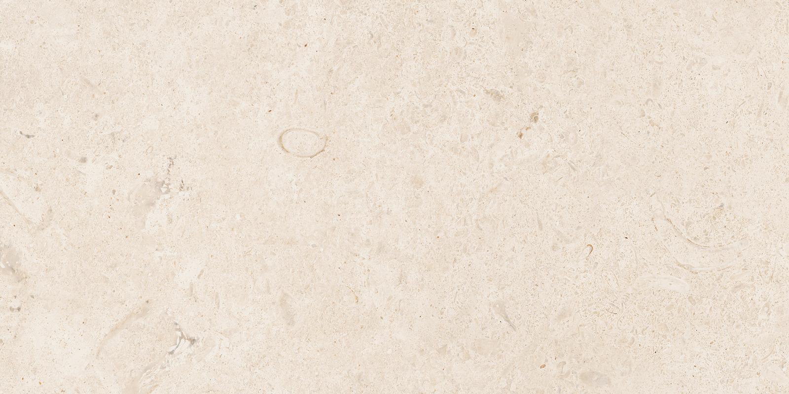 Marazzi Carácter Blanco M97N 30x60 Naturale/Matt Rett. pločica