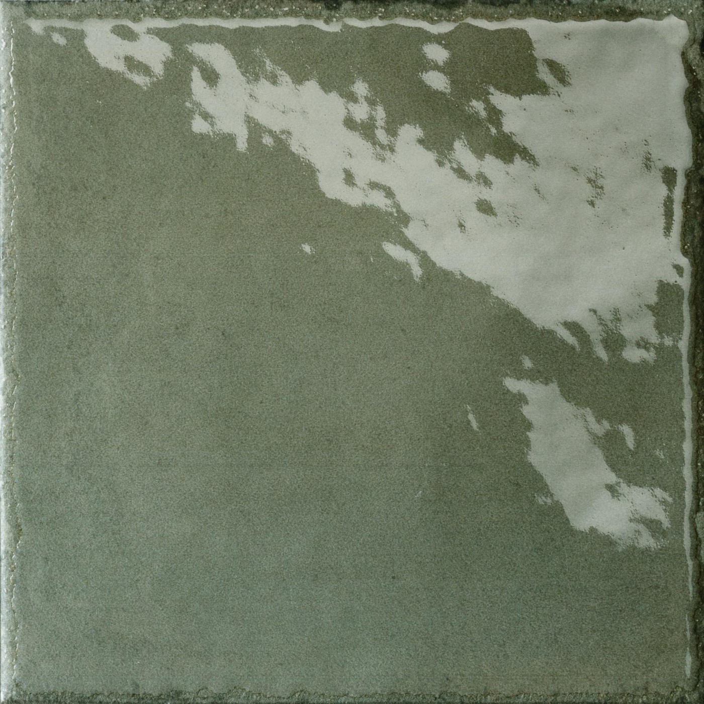 Faetano Manufatti Sottobosco 20MI22 20x20 8,5mm Lux/Shine pločica podno-zidna polirana 1.160 52.200