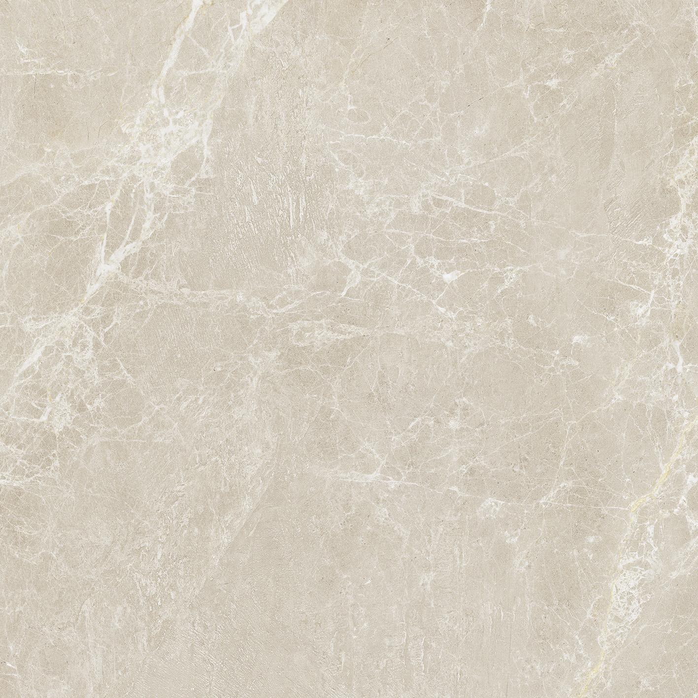 Keramika Kanjiža Jupiter Beige 59x59 9,0mm Rett pločica podno-zidna 1.392 41.760