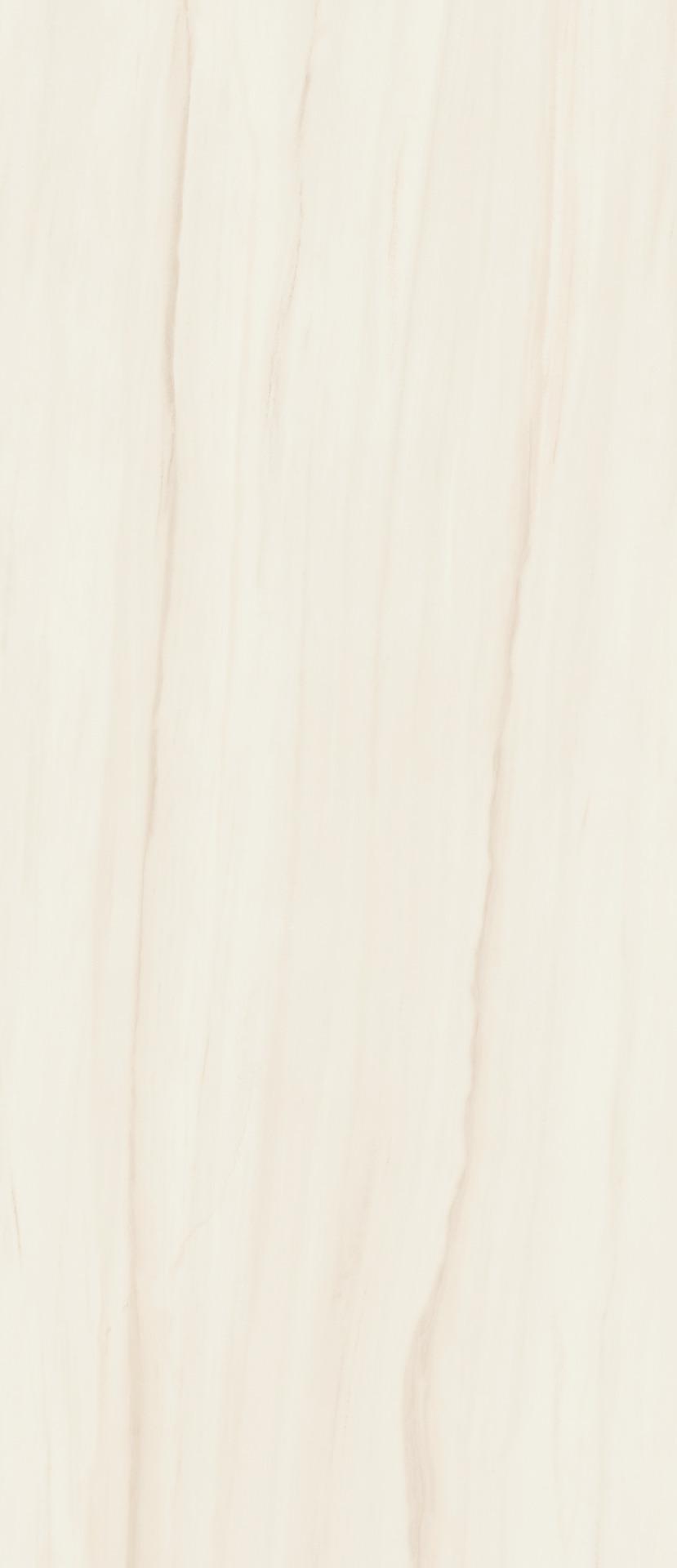 Marazzi Marble Lasa M71K 120x278 6mm Grande Lux Rett pločica podno-zidna polirana 3.340 60.050