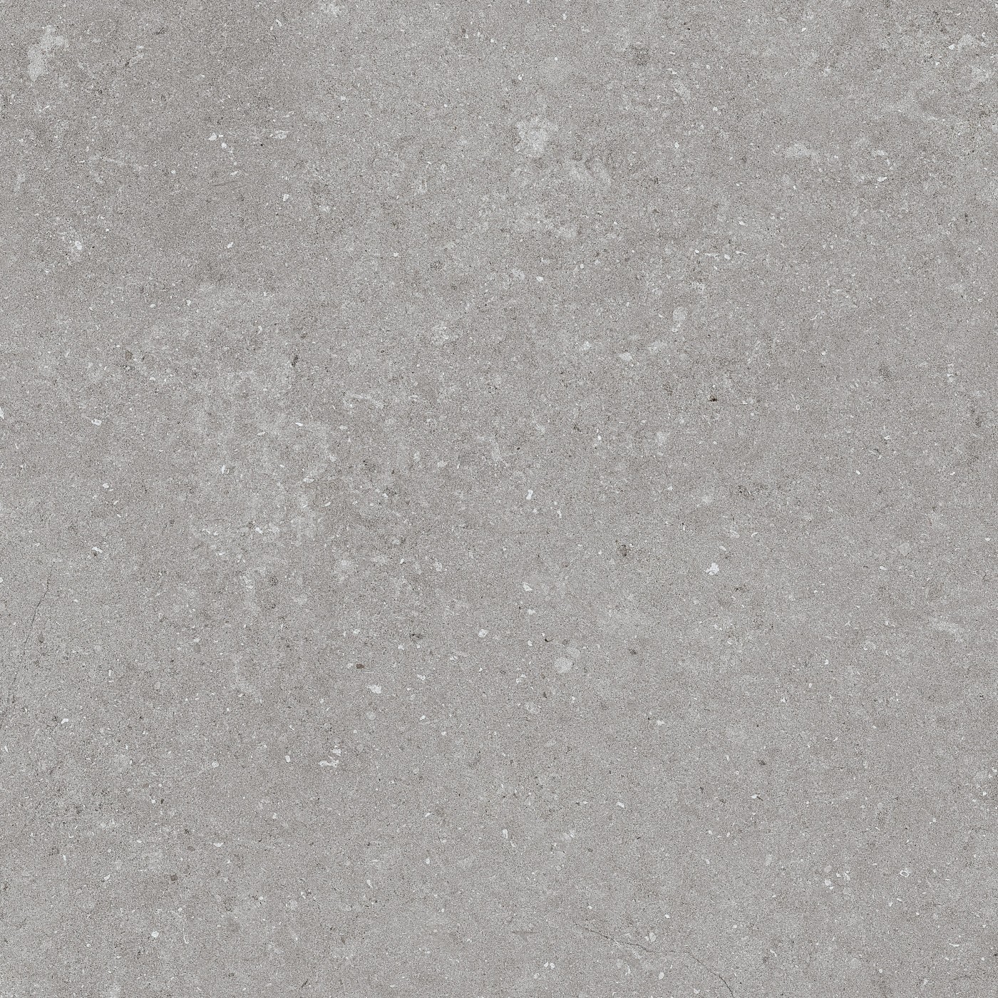  Zorka keramika Natural Grigio 60x60 9mm pločica podno-zidna 1.440 43.200