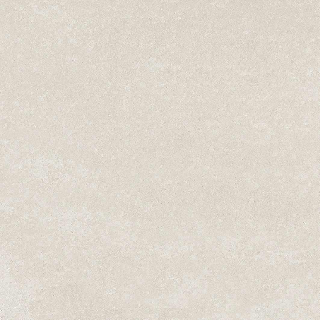 Keramika Kanjiža Eagle Ivory 45x45 8,2mm pločica podno-zidna 1.620 71.280