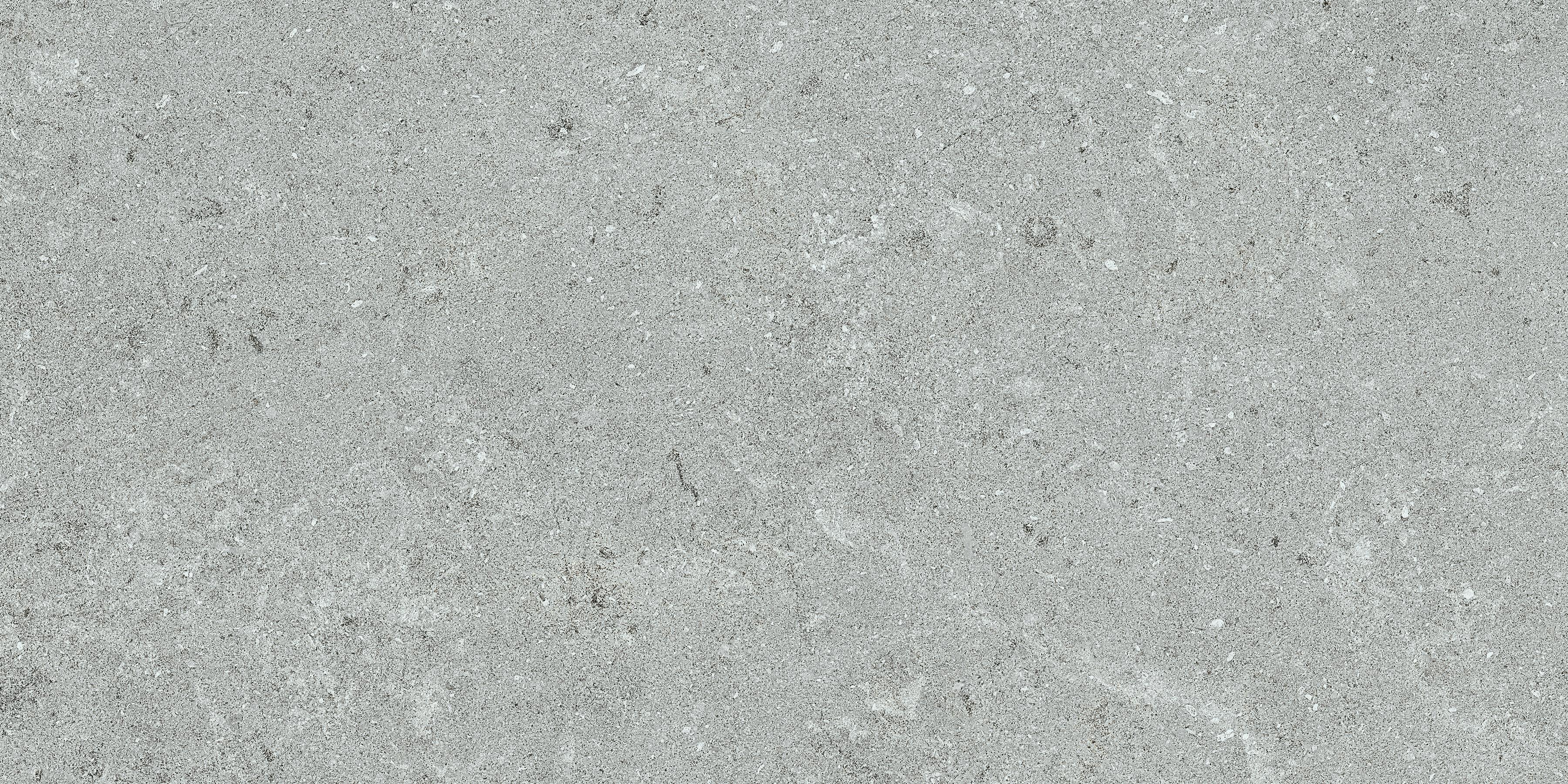  Zorka keramika Natural Grigio  30x60 9mm pločica podno-zidna 1.440 46.080