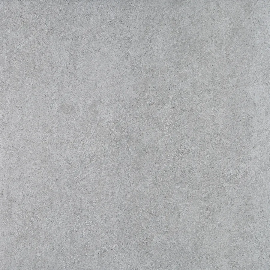 Zorka keramika Futura Base Grey 60x60 9mm pločica podno-zidna 1.440 43.200