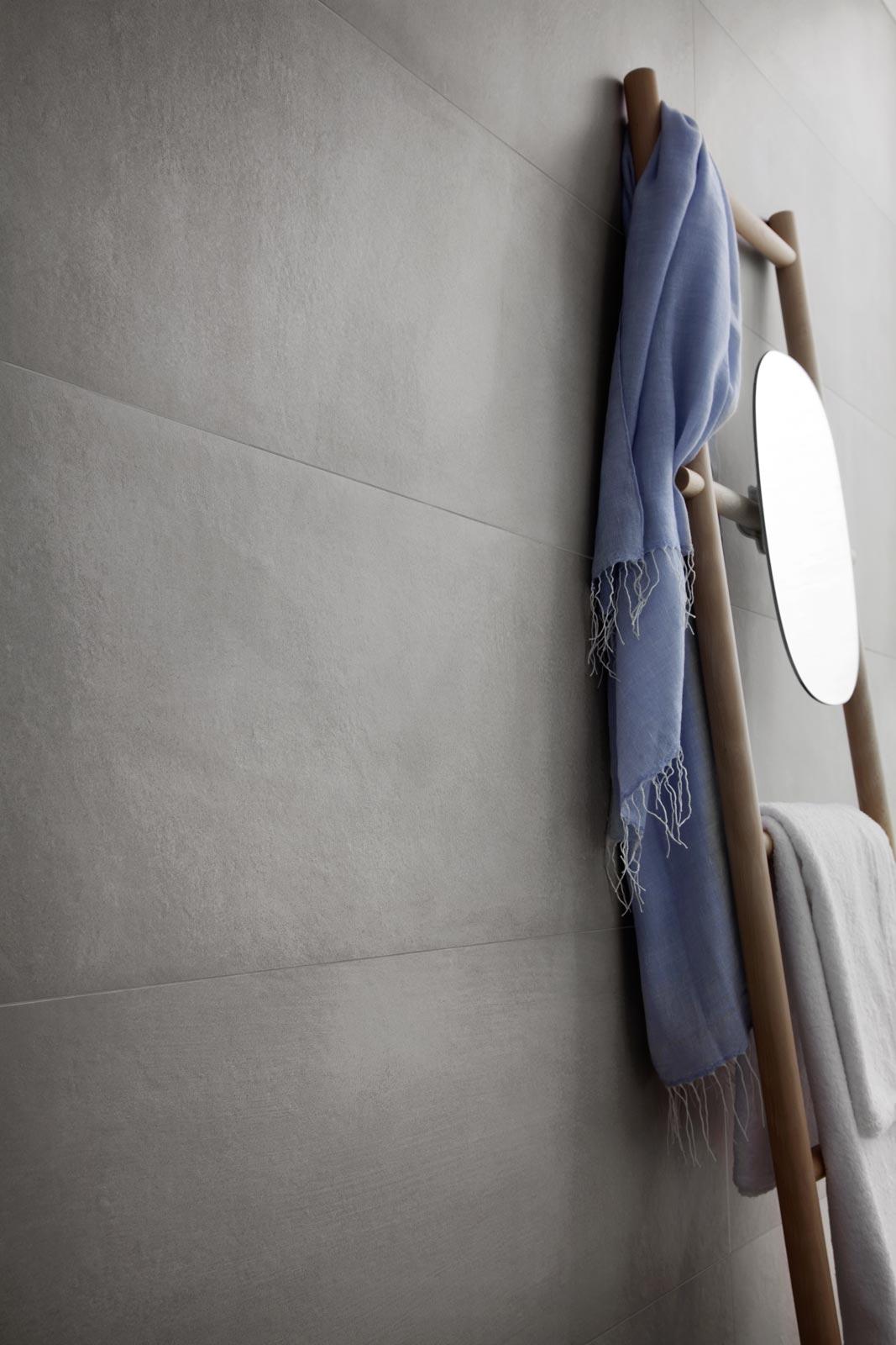 Ragno Terracruda Piombo R74J 40x120 6mm Naturalle/Matt Rett pločica 2.8800 46.0800