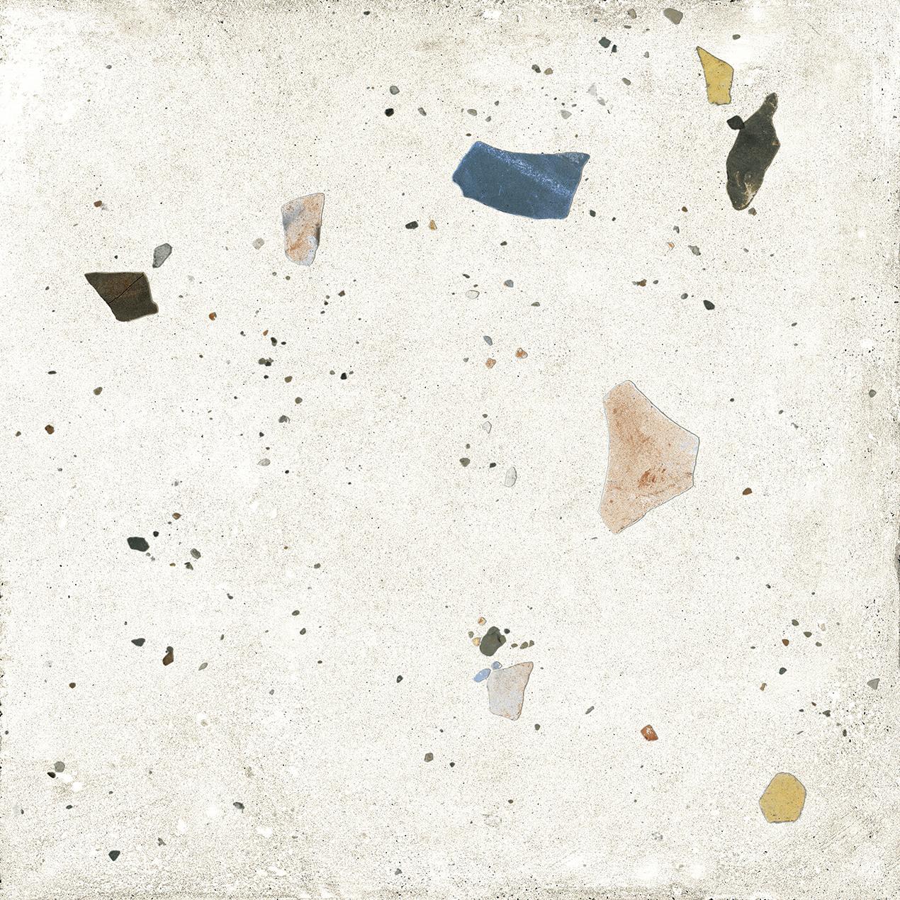 Faetano Progetto 1962 Origini 20PO00ORA 20x20 8,5mm Naturale/Matt pločica podno-zidna 1.160 52.200