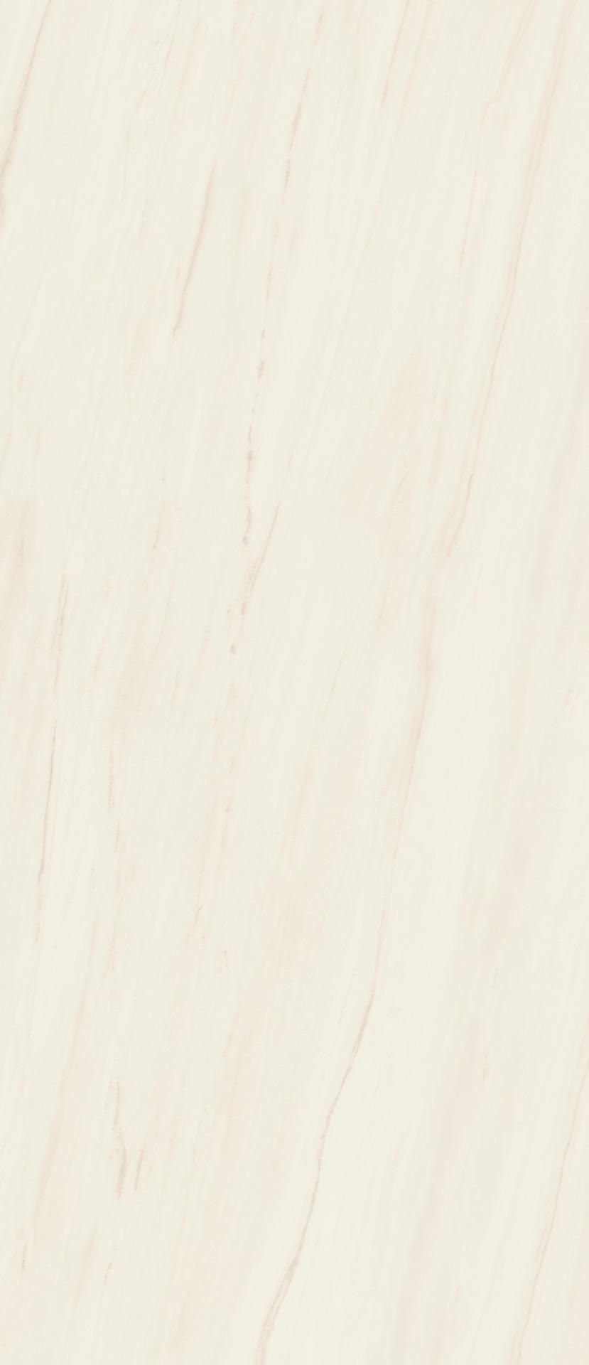 Marazzi Marble Lasa M715 120x278 6mm Grande Naturalle/Matt Rett pločica podno-zidna 3.340 60.050