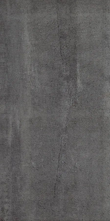 Zorka keramika Storm Antracite 30x60 9mm pločica podno-zidna 1.440 46.080