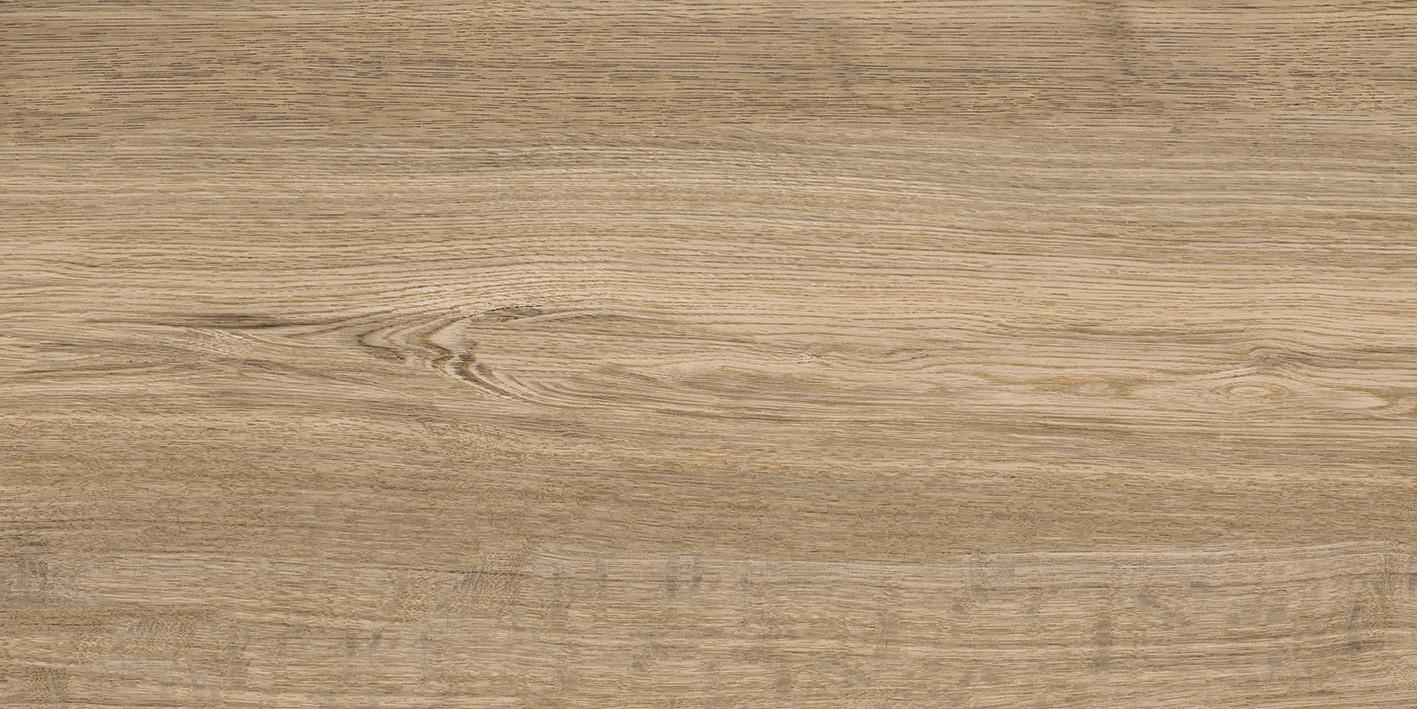 Keramika Kanjiža Feeling Noce 30x60 8,8mm pločica podno-zidna 1.080 51.840