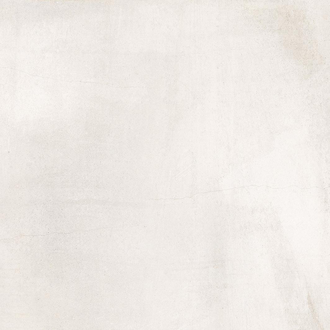 Keramika Kanjiža Cement Bone 59x59 9,0mm Rett pločica podno-zidna 1.392 41.760