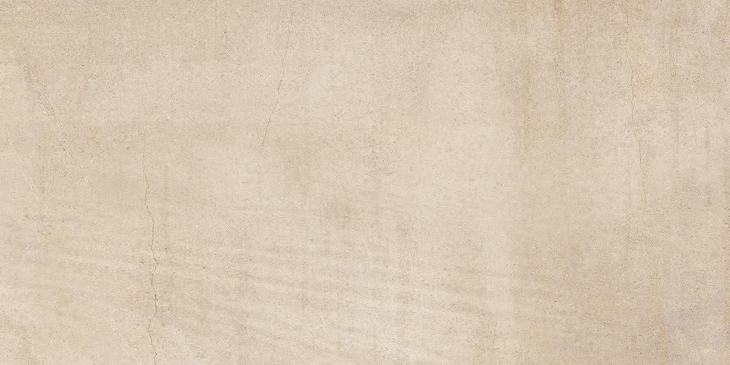 Keramika Kanjiža Cement Beige 29,5x59 8,8mm Rett pločica podno-zidna 1.044 50.112