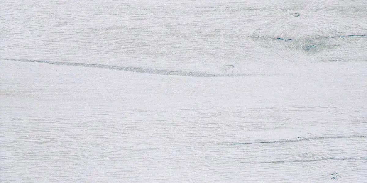 Zorka keramika Teatro Grigio Chiaro 30x60 9mm pločica podno-zidna 1.440 46.080