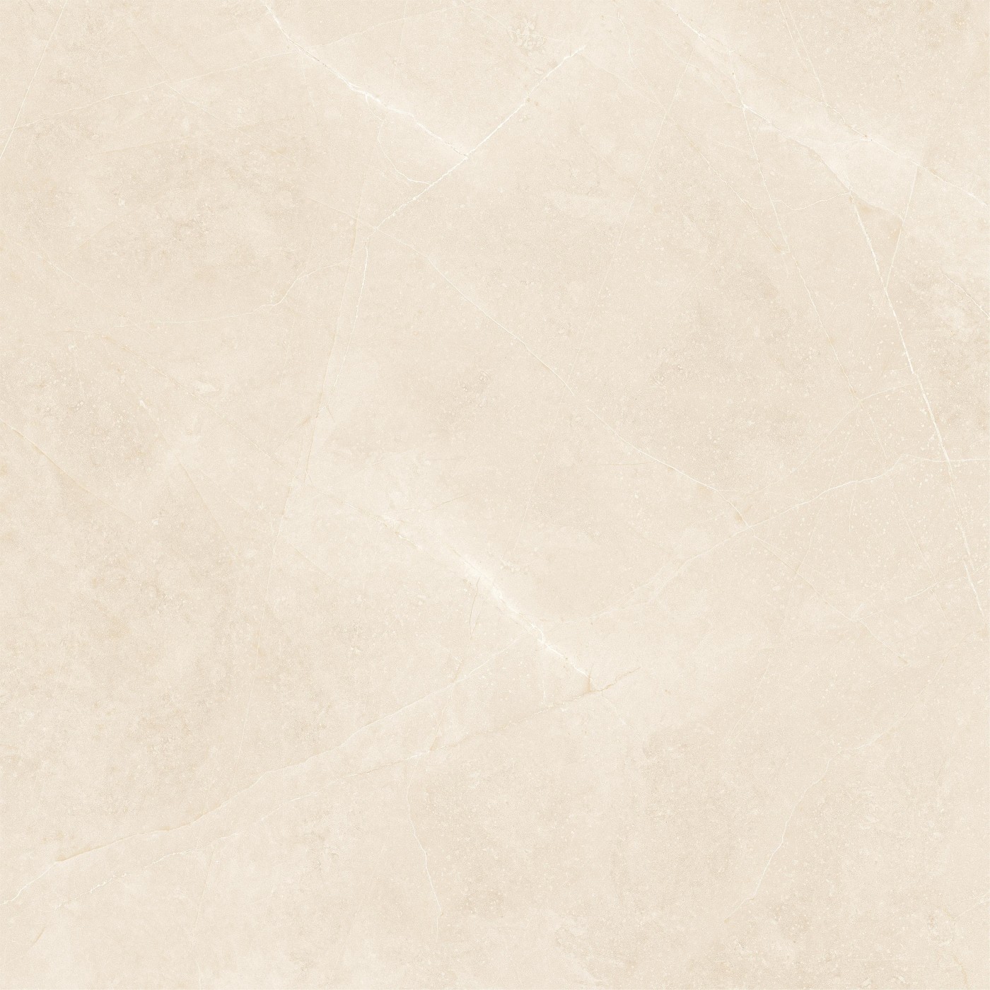 Zorka keramika Elegant Beige 60x60 9mm pločica podno-zidna 1.440 43.200