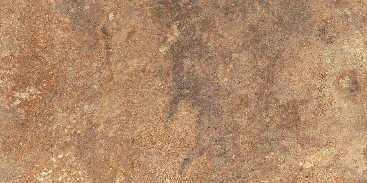 Keramika Kanjiža Rapolano Trastevere 30x60 8,8mm pločica podno-zidna 1.080 51.840