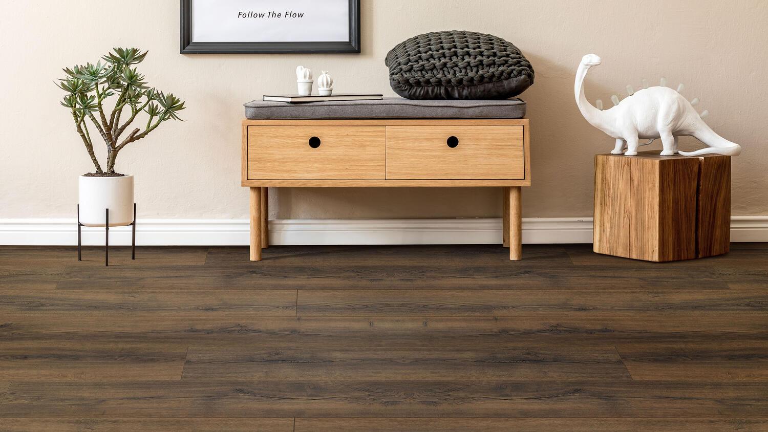 Tarkett Roads 833 4V Mountain Oak 505841004 19x129 8mm laminat prva klasa 2-lock 1.960 109.760