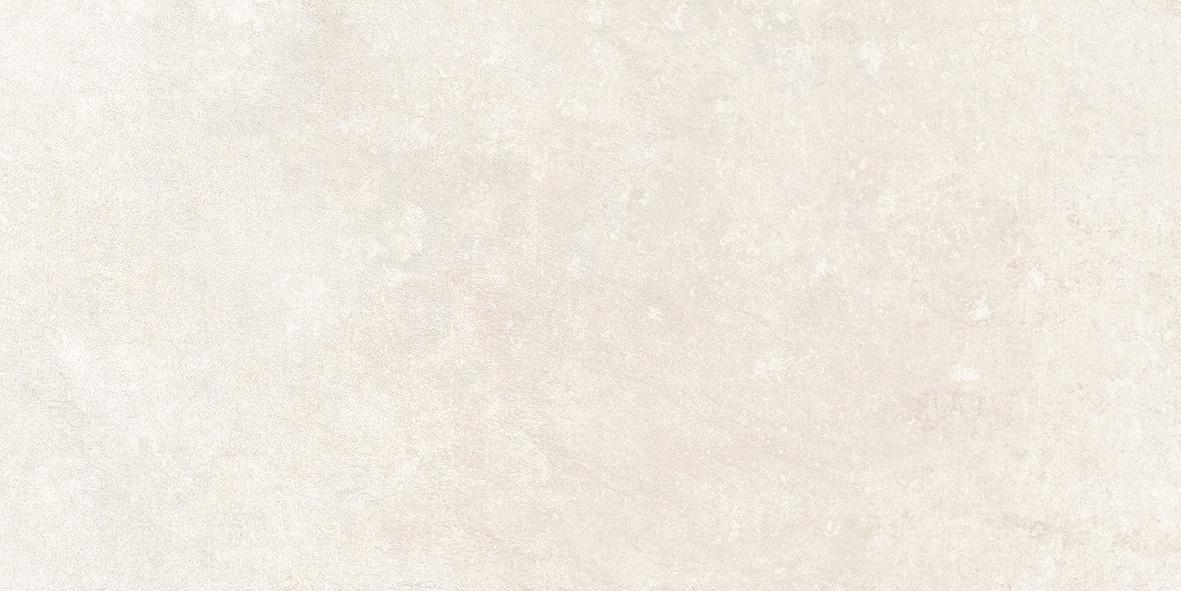 Keramika Kanjiža Mercury Ice 25x50 8,8mm pločica zidna 1.250 60.000