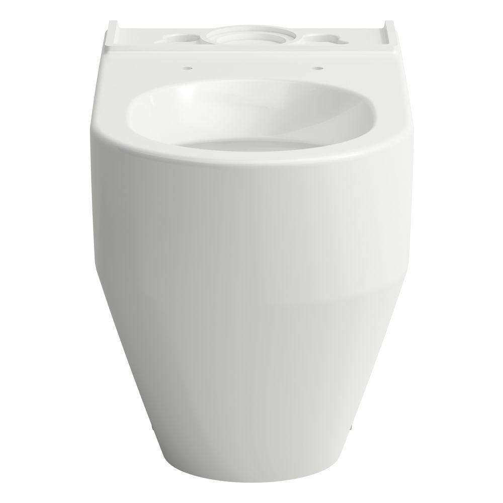 Laufen Pro WC šolja za monoblok 65x36x44 8.2595.2.000.000.1