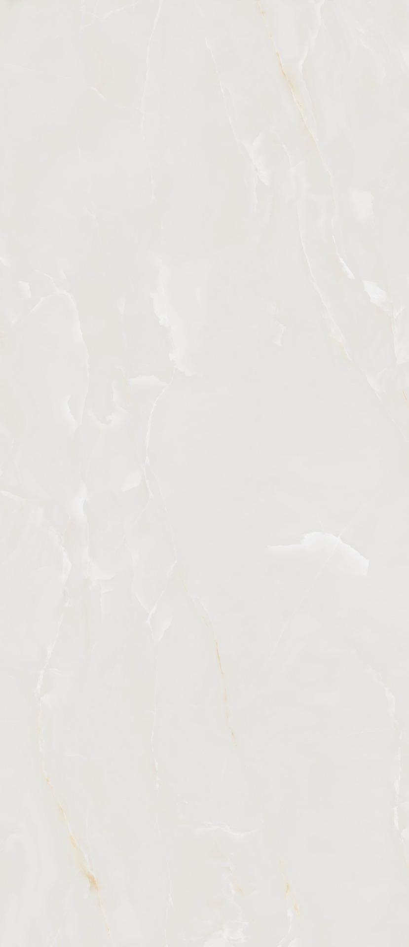 Marazzi Marble Onice Avorio MEP3 120x278 6mm Grande Lux Rett pločica podno-zidna polirana 3.340 60.050