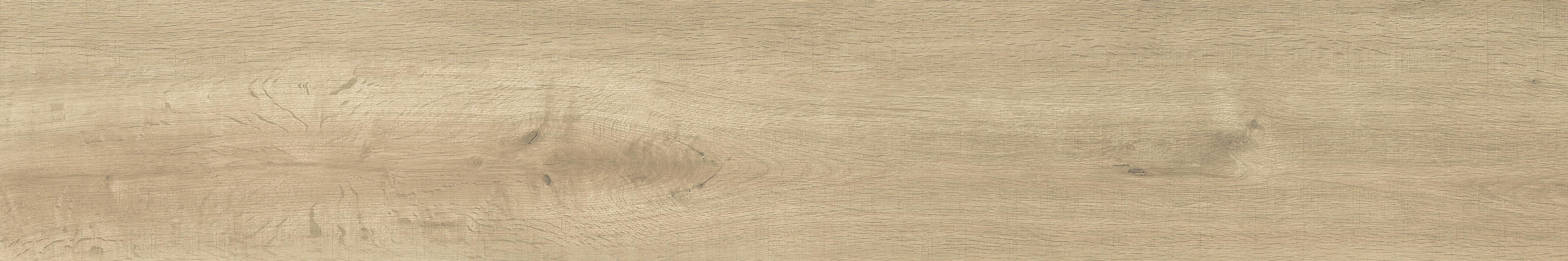 Pastorelli Arkè Naturale S007019J 20x120 8,5mm Naturalle/Matt Rett pločica podno-zidna 1.200 57.600