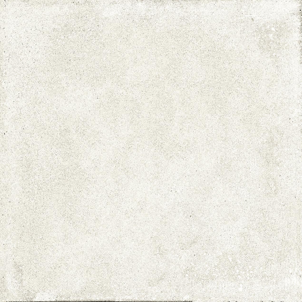 Faetano Progetto 1962 Talco 20PO10 20x20 8,5mm Naturale/Matt pločica podno-zidna 1.160 52.200