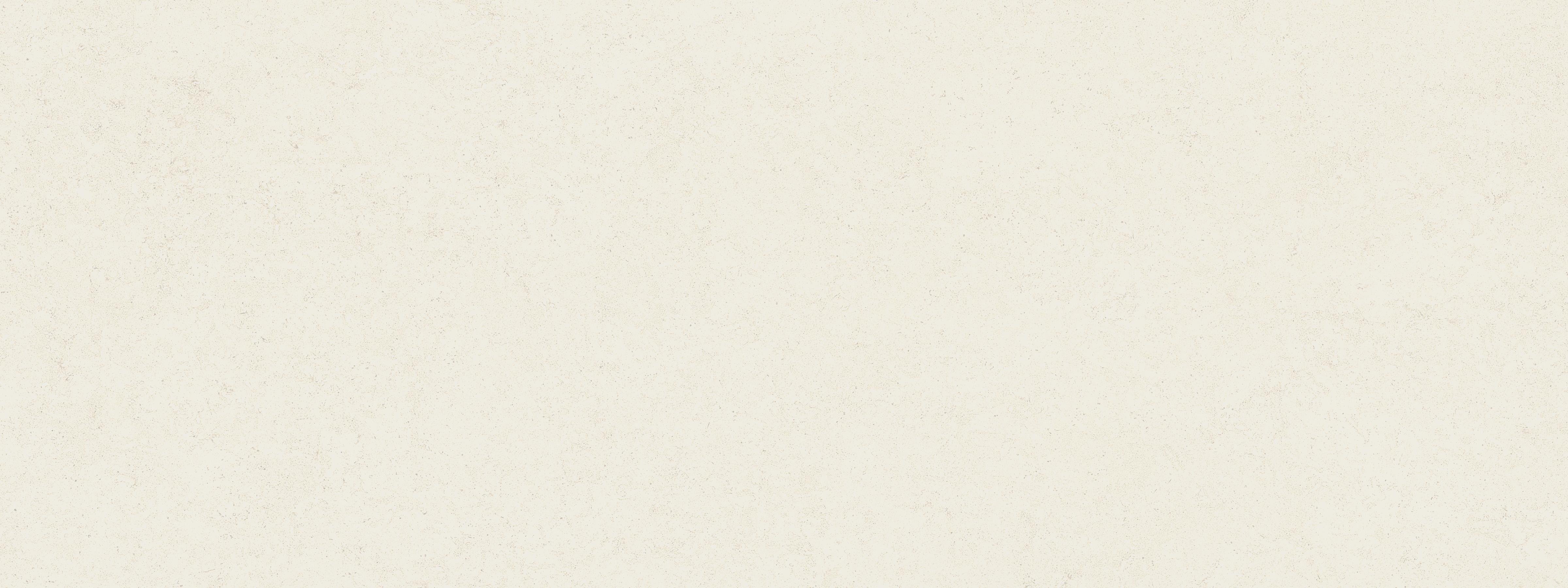  Zorka keramika Futura Base Ivory 30x80 10mm pločica zidna 1.440 51.840