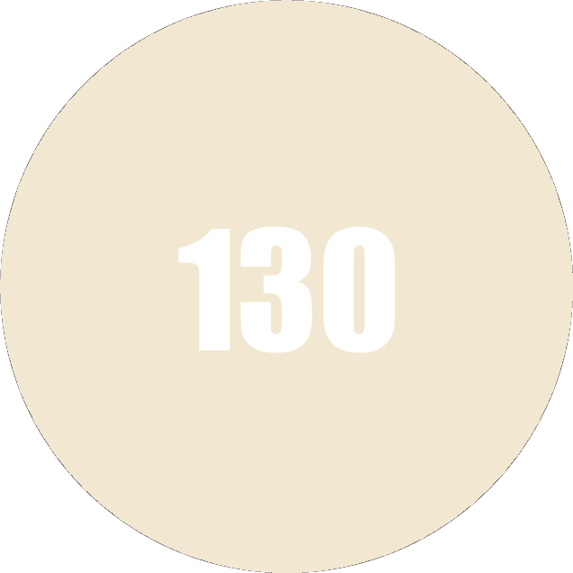 Mapei UltraColor Plus (130) Jasmine - jasmin 5kg cementna masa za fugovanje brzovezujuća i brzosušeća, vodoodbojna, otporna na buđ i iscvetavanje soli za fuge do 20mm