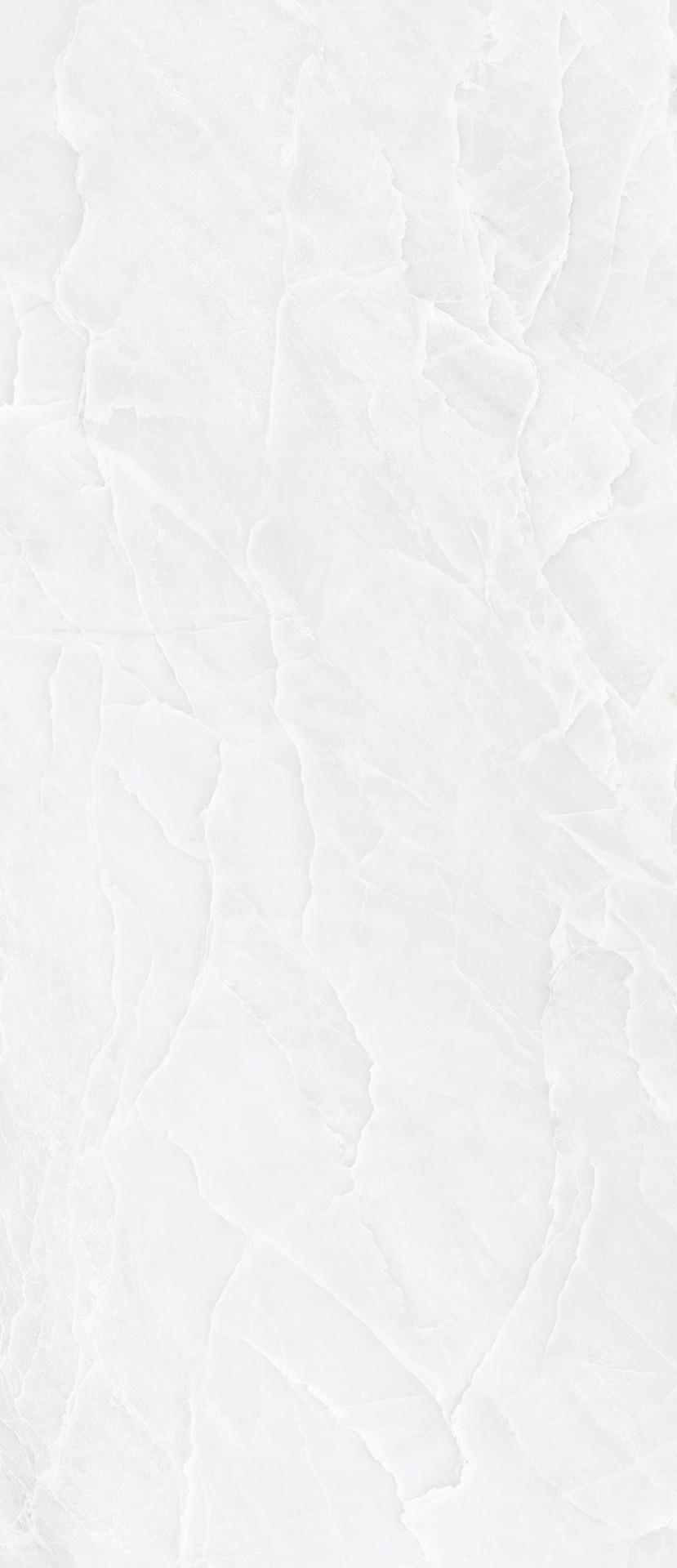 Marazzi Marble Onice Bianco M9D1 120x278 6mm Grande Lux Rett pločica podno-zidna polirana 3.340 60.050