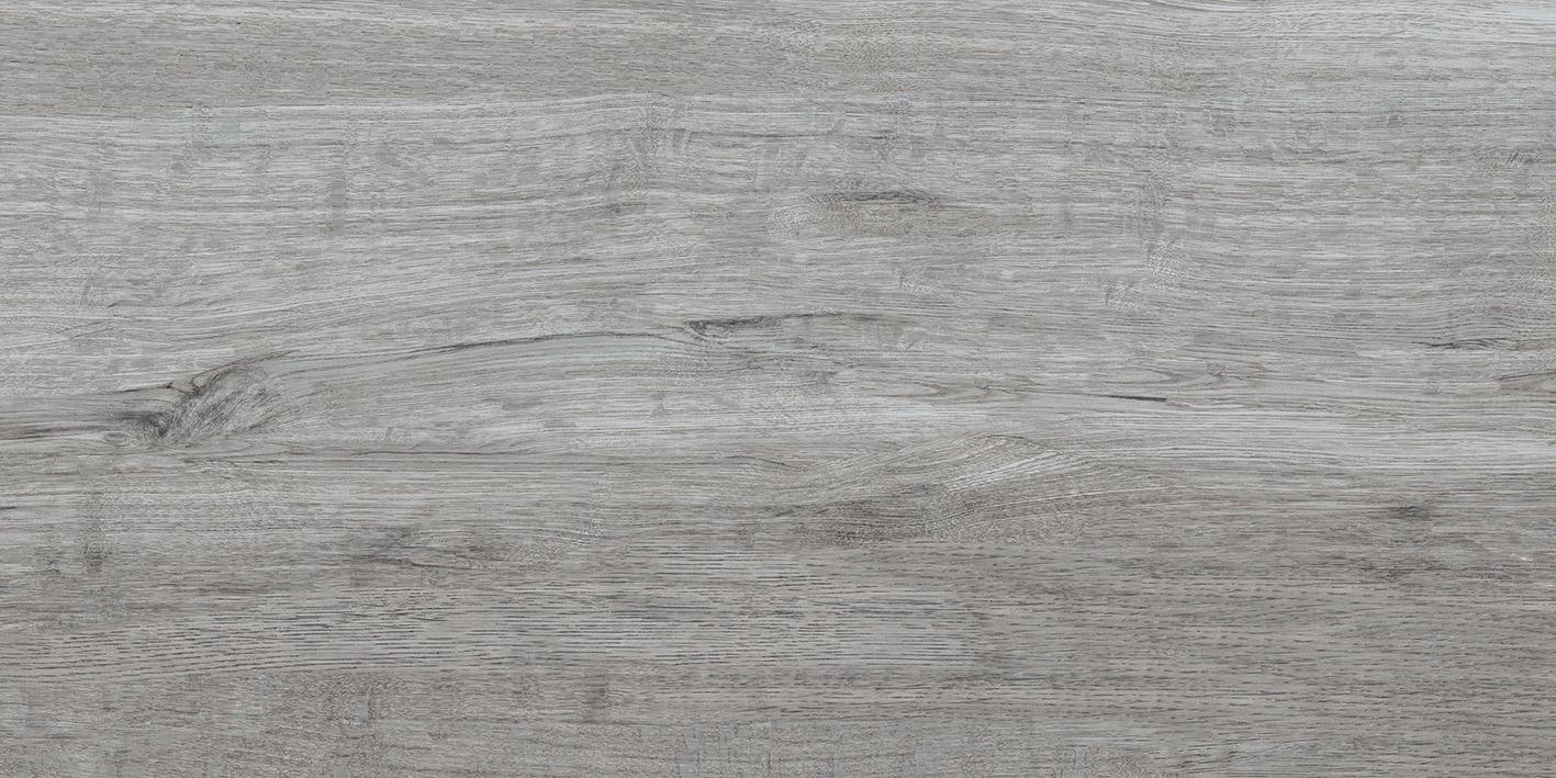 Keramika Kanjiža Feeling Antico 30x60 8,8mm pločica podno-zidna 1.080 51.840