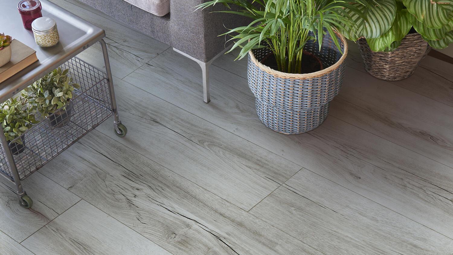 Tarkett Roads 833 4V Tundra 505841003 19x129 8mm laminat prva klasa 2-lock 1.960 109.760